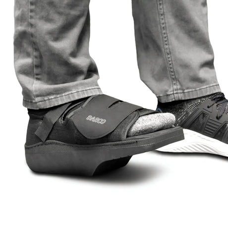 Darco® OrthoWedge™ Post-Op Shoe, X-Large Darco® OrthoWedge™