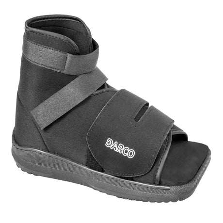 Darco® SlimLine™ Cast Boot, Large SlimLine™