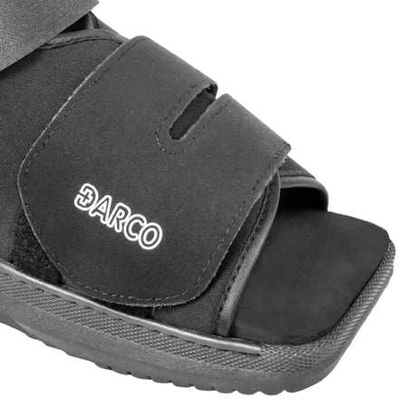 Darco® SlimLine™ Cast Boot, Large SlimLine™