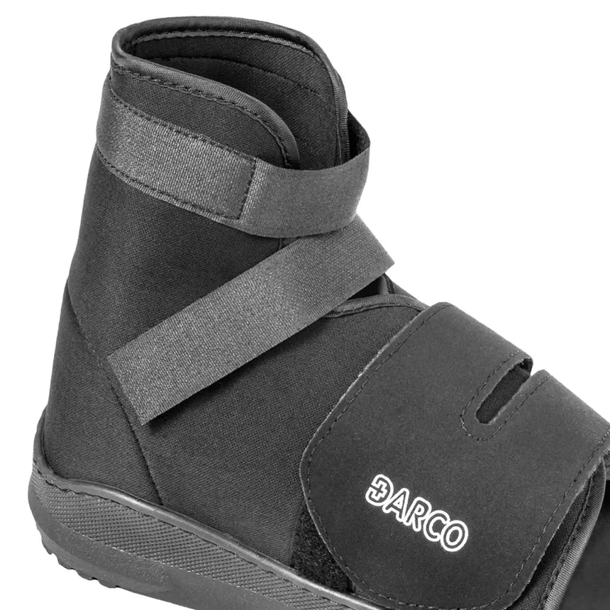 Darco® SlimLine™ Cast Boot, Large SlimLine™