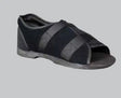 Darco® Softie™ Mens Post-Op Shoe, Large Darco® Softie™