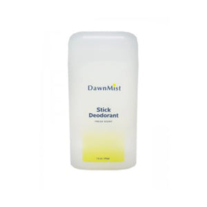 Dawn Mist Deodorant, Solid, 1.6 oz., Fresh Scent Dawn Mist®