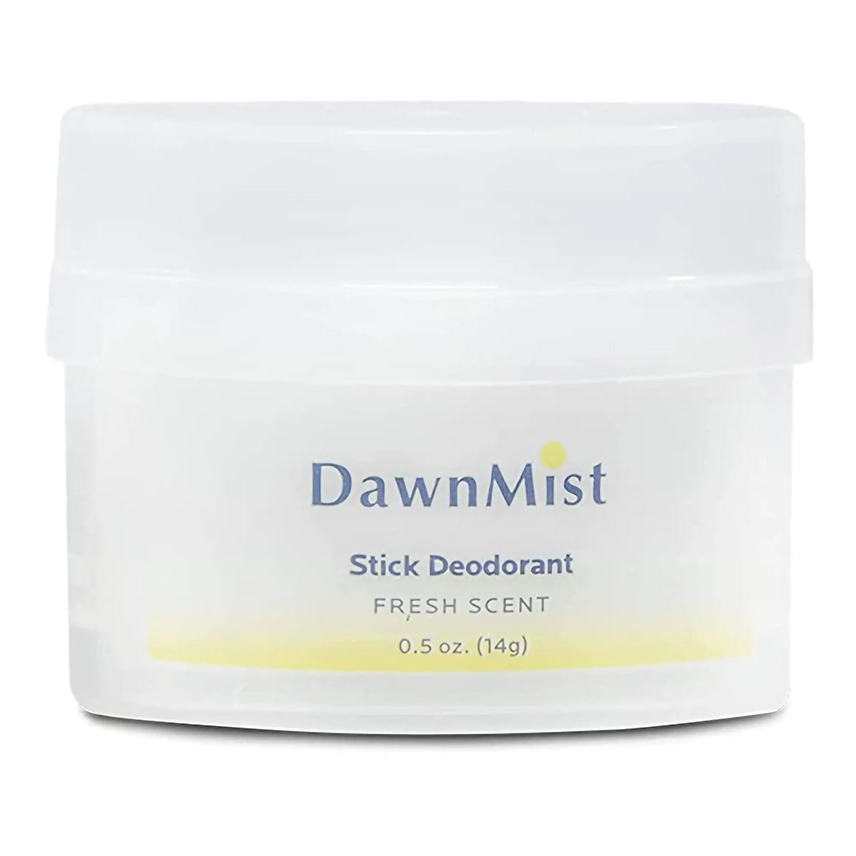 Dawn Mist® Deodorant Dawn Mist®