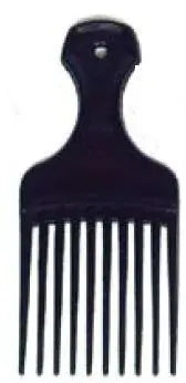 Dawn Mist® Hair Pick Dawn Mist®