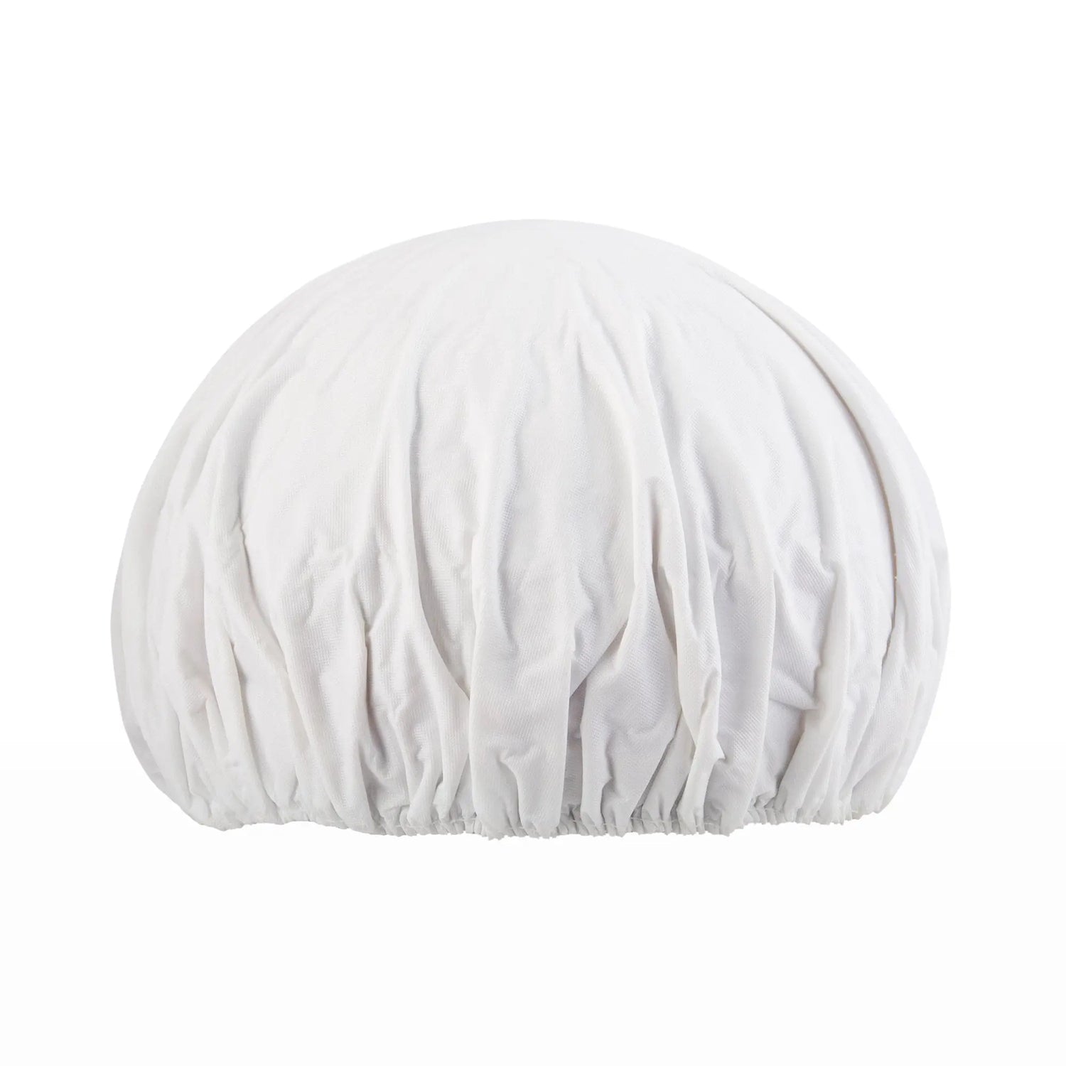 DawnMist Redi+Wash Shampoo Cap DawnMist® Redi+Wash®