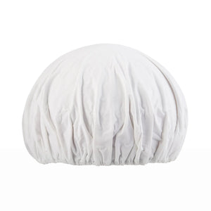 DawnMist Redi+Wash Shampoo Cap DawnMist® Redi+Wash®