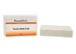 DawnMist® 0.75 oz. Individually Wrapped Soap DawnMist®