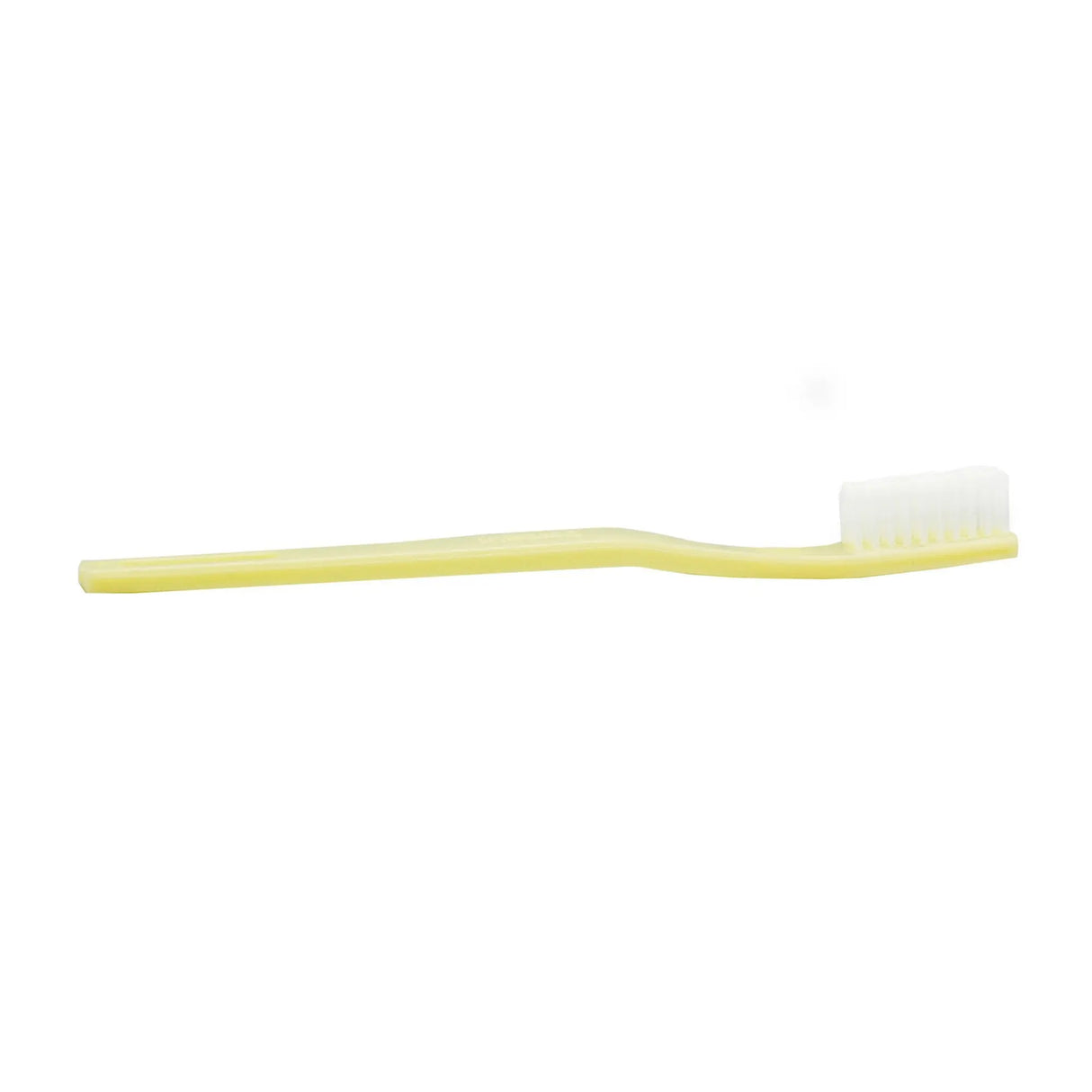 DawnMist® 30 Tuft Toothbrush DawnMist®