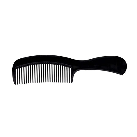 DawnMist® Adult Comb with Handle, 8.6 in. Dawn Mist®