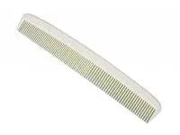 DawnMist® Comb, Ivory DawnMist®