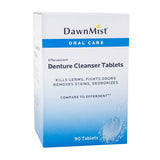 DawnMist® Denture Cleaner Dawn Mist®