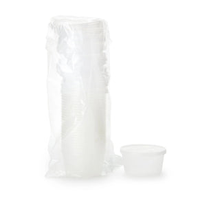 DawnMist® Denture Cup Dawn Mist®
