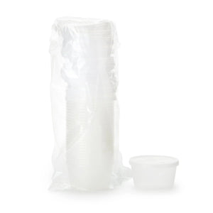 DawnMist® Denture Cup Dawn Mist®