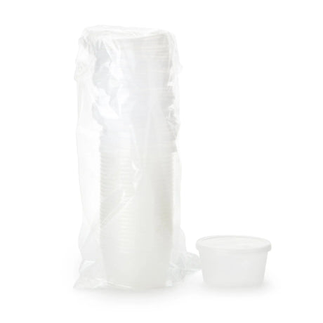 DawnMist® Denture Cup Dawn Mist®