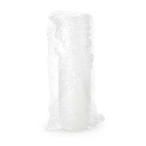 DawnMist® Denture Cup Dawn Mist®