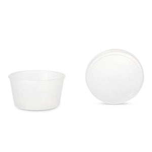DawnMist® Denture Cup Dawn Mist®