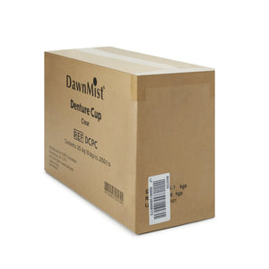 DawnMist® Denture Cup Dawn Mist®