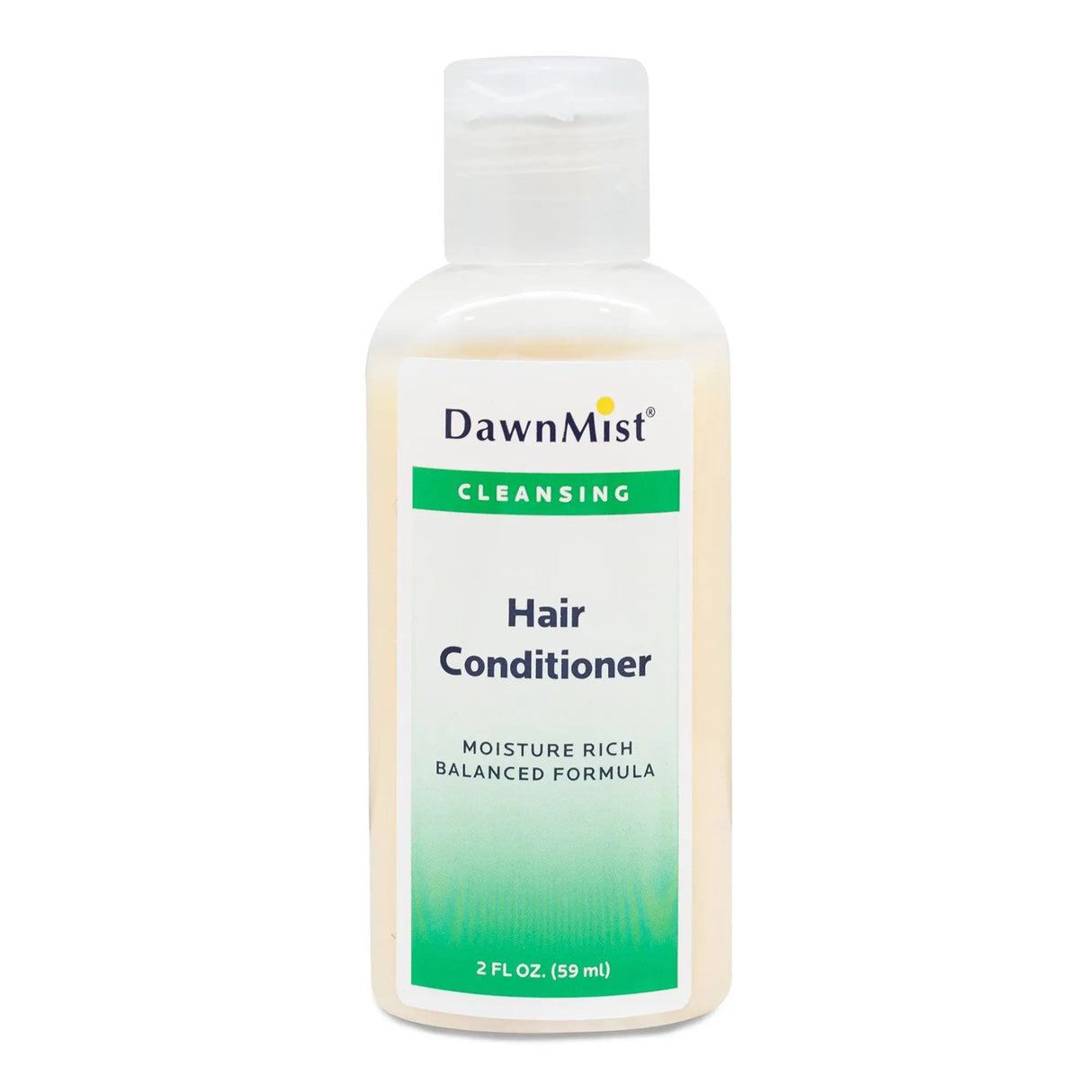 DawnMist® Hair Conditioner Dawn Mist®