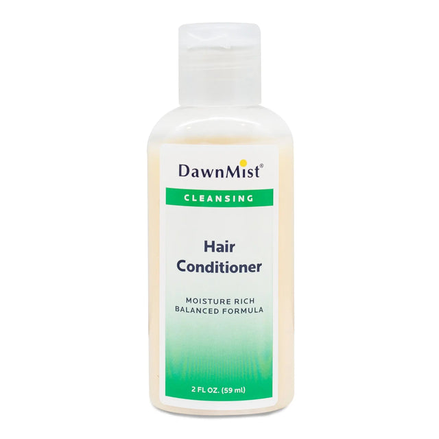 DawnMist® Hair Conditioner Dawn Mist®