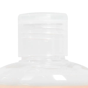 DawnMist® Hair Conditioner, Apricot Scent, 8 oz. Bottle Dawn Mist®