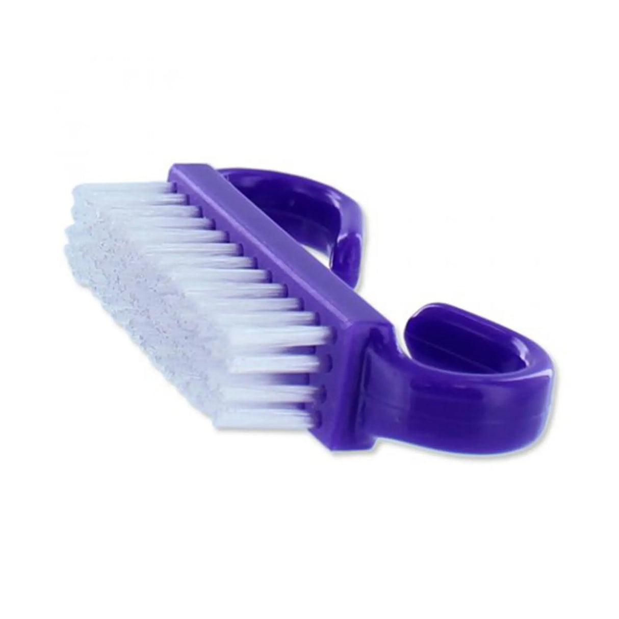 DawnMist® Nail Brush Dawn Mist