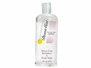 DawnMist® No-Rinse Shampoo and Body Wash 16 oz. DawnMist®