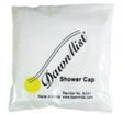 DawnMist® Shower Cap DawnMist®