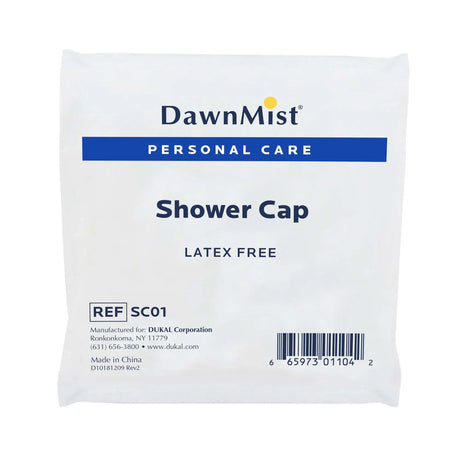 DawnMist® Shower Cap DawnMist®