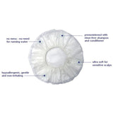 DawnMist® Shower Cap DawnMist®