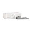 DawnMist® Toenail Clippers with File DawnMist®