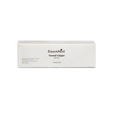 DawnMist® Toenail Clippers with File DawnMist®