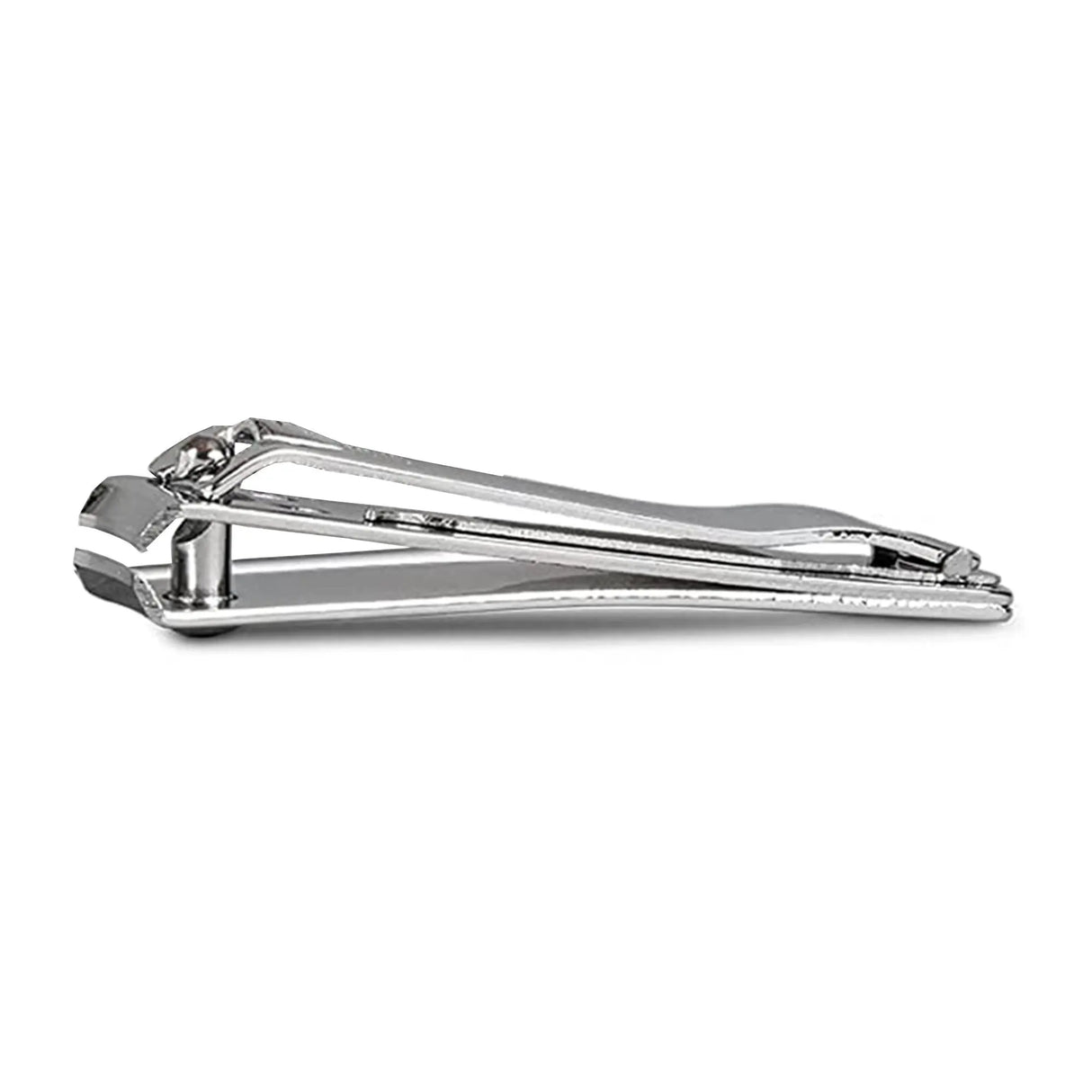 DawnMist® Toenail Clippers with File DawnMist®