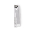 DawnMist® Toenail Clippers without File DawnMist®