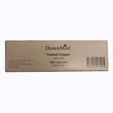 DawnMist® Toenail Clippers without File DawnMist®