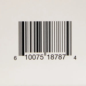 Hollister m9™ Cleaner/Decrystallizer m9™