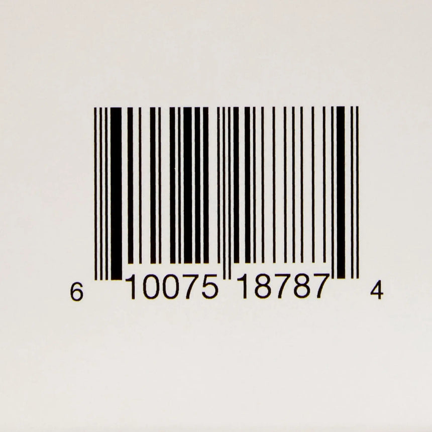 Hollister m9™ Cleaner/Decrystallizer m9™