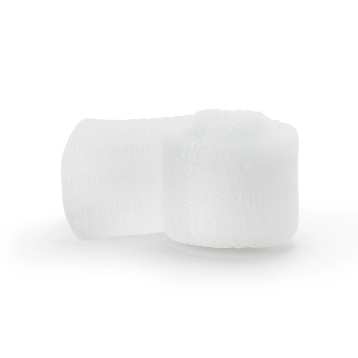 2 Inch Cast Padding Cast Padding Undercast / Water Resistant Delt... | getMovility