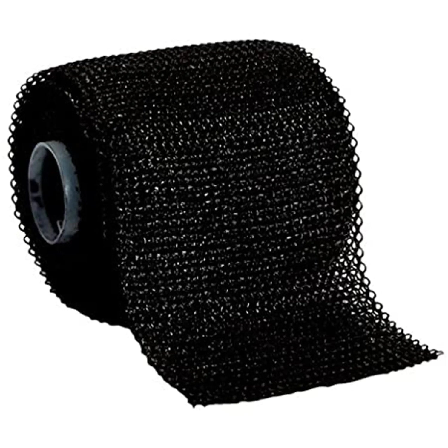 Delta-Lite® Plus Black Cast Tape, 4 Inch x 4 Yard Delta-Lite® Plus