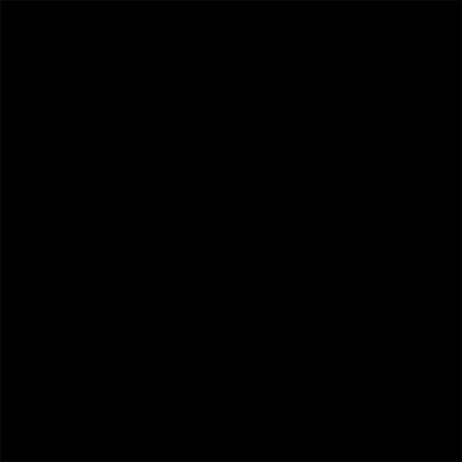 Delta-Lite® Plus Black Cast Tape, 4 Inch x 4 Yard Delta-Lite® Plus