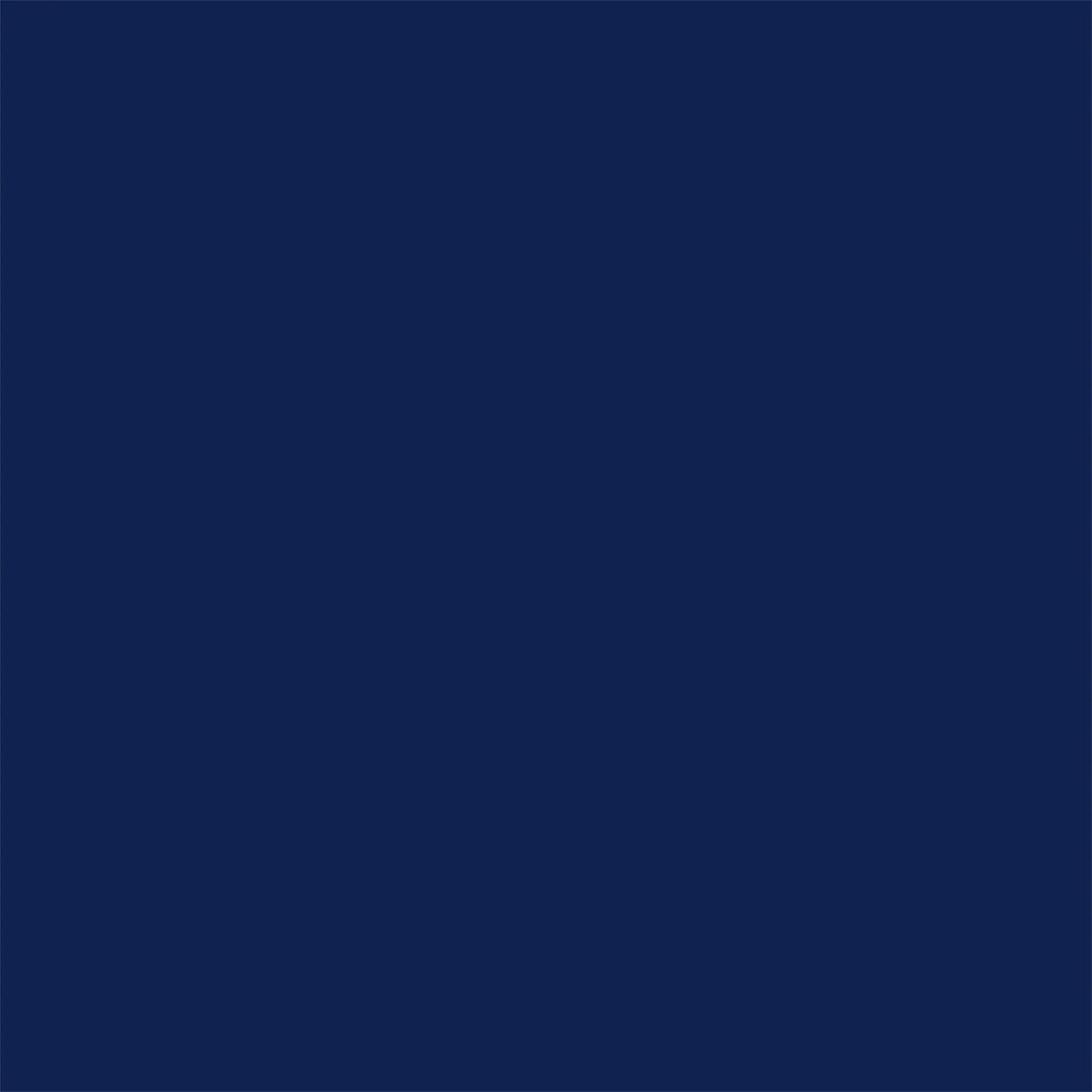 Delta-Lite® Plus Dark Blue Cast Tape, 2 Inch x 4 Yard Delta-Lite® Plus