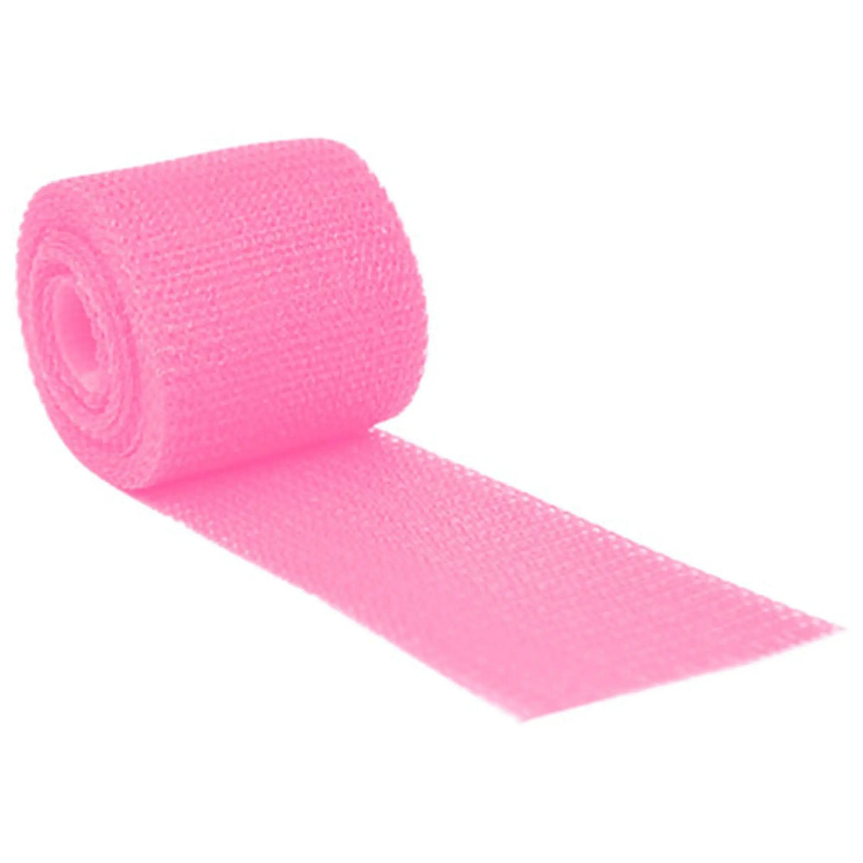 Delta-Lite® Plus Pink Cast Tape, 2 Inch x 4 Yard Delta-Lite® Plus