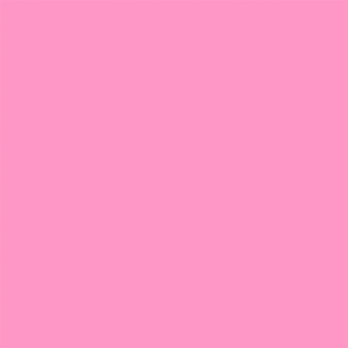 Delta-Lite® Plus Pink Cast Tape, 2 Inch x 4 Yard Delta-Lite® Plus