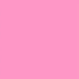 Delta-Lite® Plus Pink Cast Tape, 2 Inch x 4 Yard Delta-Lite® Plus