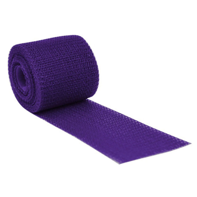 Delta-Lite® Plus Purple Cast Tape, 2 Inch x 4 Yard Delta-Lite® Plus