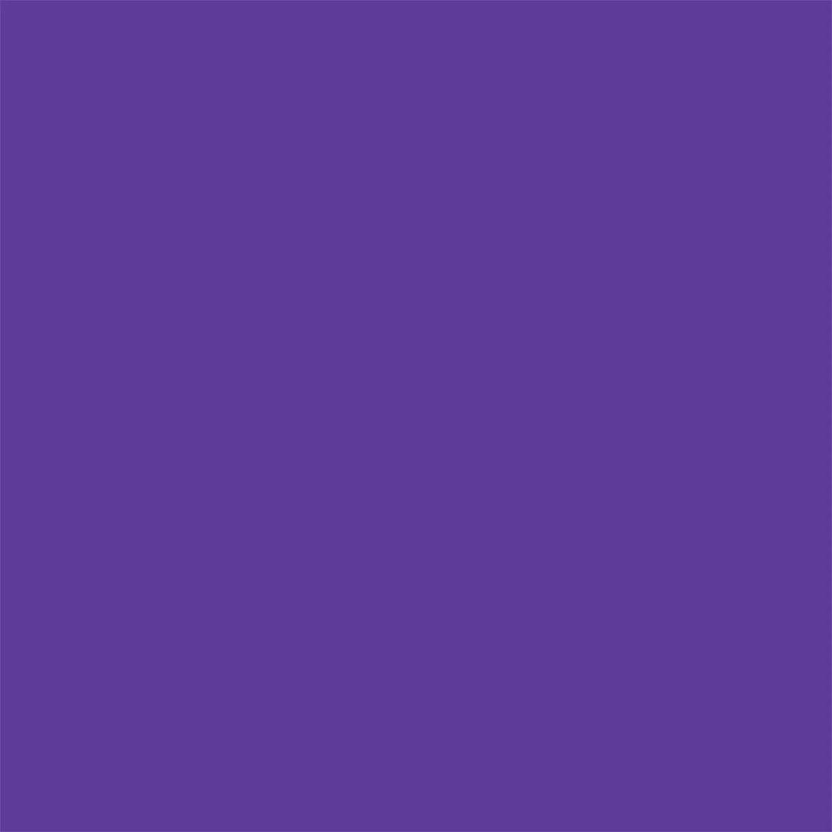 Delta-Lite® Plus Purple Cast Tape, 2 Inch x 4 Yard Delta-Lite® Plus