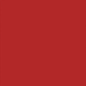 Delta-Lite® Plus Red Cast Tape, 2 Inch x 4 Yard Delta-Lite® Plus