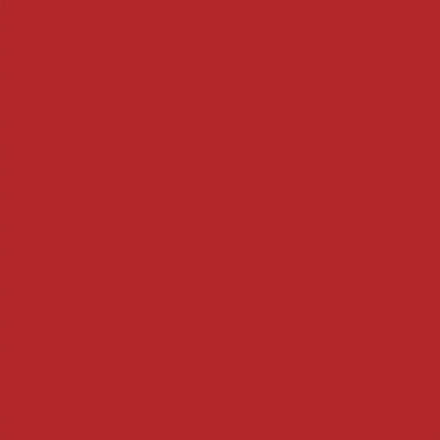 Delta-Lite® Plus Red Cast Tape, 3 Inch x 4 Yard Delta-Lite® Plus
