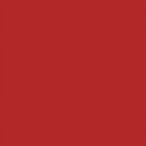 Delta-Lite® Plus Red Cast Tape, 3 Inch x 4 Yard Delta-Lite® Plus