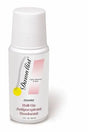 DawnMist® Antiperspirant / Deodorant 2 oz. Roll-On Dawn Mist®