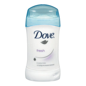 Dove® Antiperspirant / Deodorant Dove®